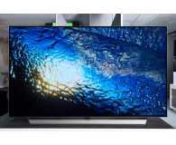 LG 48C12LA OLED 100Hz DOLBY VISION # - 663099 - zdjęcie 11